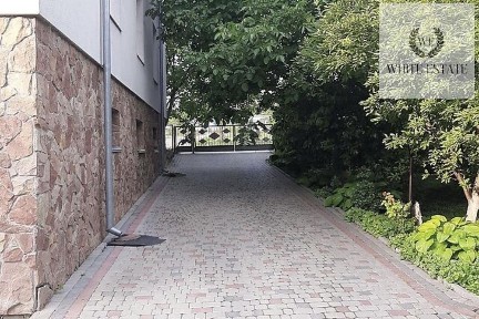 Продаж Будинока в с. Великі Гаї