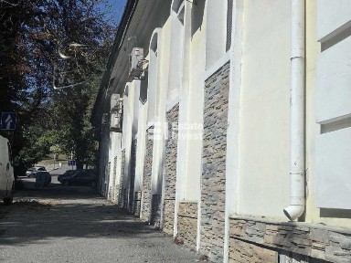 Харківська область, Харків, Київський