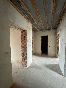 Івано-Франківська область, Івано-Франківськ