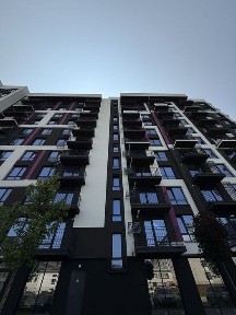 Івано-Франківська область, Івано-Франківськ