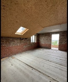 Івано-Франківська область, Івано-Франківськ