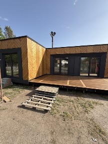 Львівська область, Львів, Залізничний