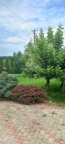 Будинок с. Гостинцеве Яворівський рн, Мостиська