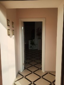 Львівська область, Ременів