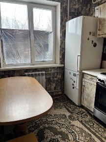 Здам 2 к кв Атріум