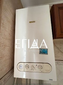 Кіровоградська область, Кропивницький, Подільський