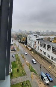 ЖК Женева / Geneve, Кучеревського, парк Глоби, центр, Поля / Нагорка