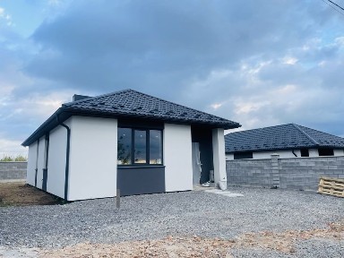 Рівненська область, Рівне