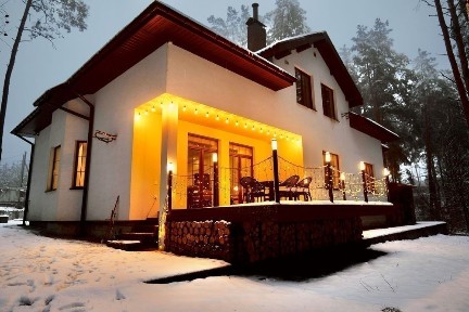 Довгострокова оренда будинку, від власника на вул. Академічна 42 • ID 33462542