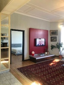 Оренда будинку для айті компаніі або під офіс Голосііво