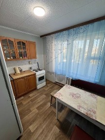 Оренда гарної та комфортної 2-кім. квартири біля метро Святошин!