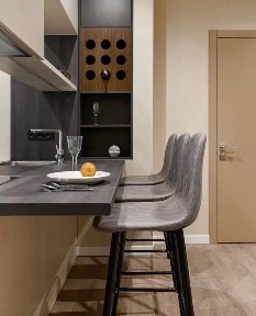 Chicago Central House Антоновича 44 Центр Оренда