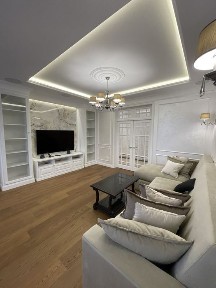 Київська область, Київ, Печерський