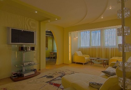 Київська область, Київ, Дарницький