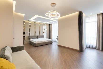 Оренда 4к пентхаусу, ЖК Pechersky, вул. Болсунівська