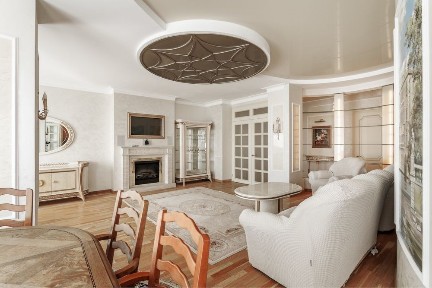 Київська область, Київ, Печерський