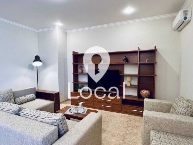 ПРЕМІАЛЬНА! ЖК Київська Династія, бульвар Шевченка, 11 Центр