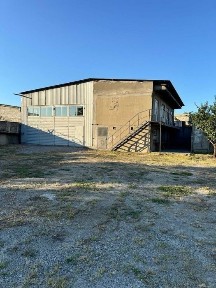 Оренда нежитлового приміщення (цех, склад, СТО)