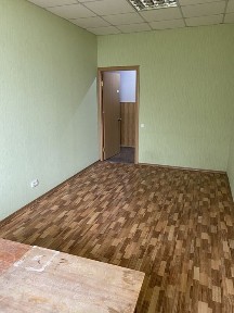 Полтавська область, Полтава