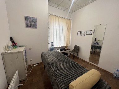 Харківська область, Харків, Холодногірський