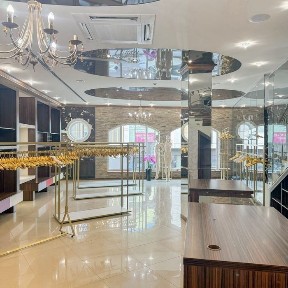 Закарпатська область, Ужгород