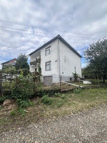 Чернівецька область, Чернівці