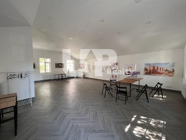 Київська область, Київ, Солом'янський