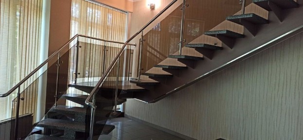 Оренда офісу, Оболонський район, вул. Вишгородська