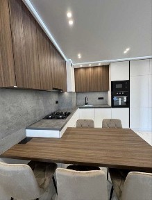 Оренда ЦЕНТР Фемелі плаза 2 кімн нова перша здача