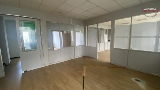 Івано-Франківська область, Івано-Франківськ