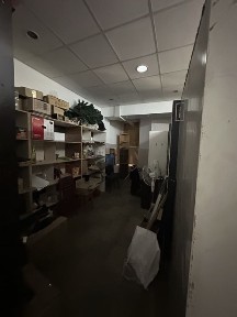 Івано-Франківська область, Івано-Франківськ