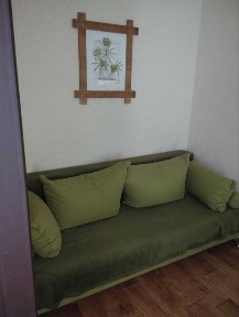 Продажа утепленного дома.