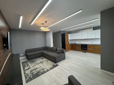 Київська область, Київ, Шевченківський