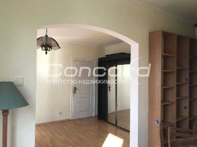 Київська область, Київ, Дарницький