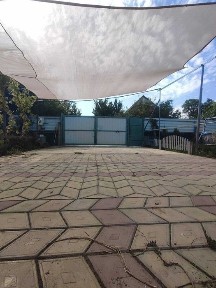 Будинок - Дача в Заповідній Зоні!