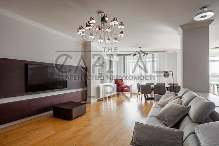 Київська область, Київ, Печерський