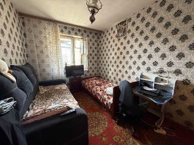 Київська область, Київ, Деснянський