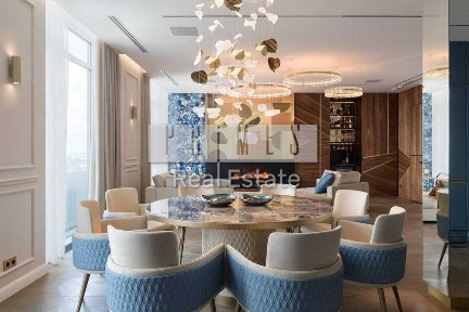 Київська область, Київ, Печерський