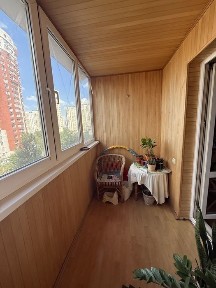 Київська область, Київ, Дарницький