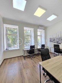 Київська область, Київ, Шевченківський