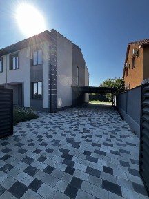 Мукачево ( павшино) Продаж котеджа, танхауса