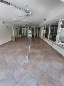 оренда приміщення м Львів вул Садова 7 кімнат ремонт меблі