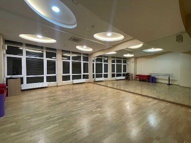 Київська область, Київ, Печерський