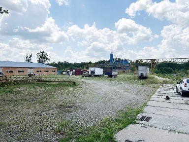 Київська область, Фурси