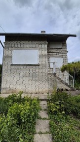 Оренда дачного будинку