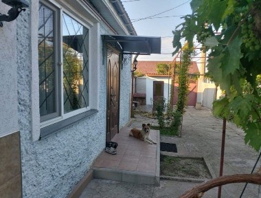 Миколаївська область, Миколаїв, Iнгульський