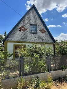 Продам дачу в СТ Лиман, 5 км от города.