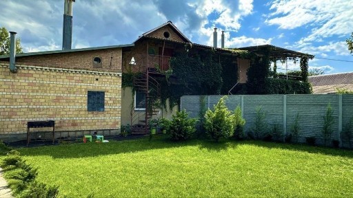 Київська область, Київ, Святошинський