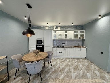 Київська область, Ірпінь