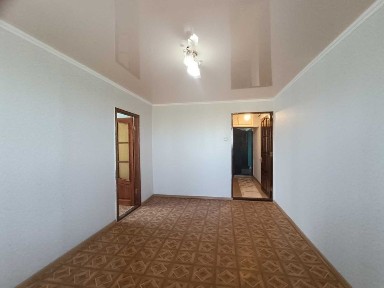 Продам 2 кв с видом на лиман в Одесской области